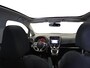 Toyota Verso-S 1.3 VVT-i Trend | Navigatie | Achteruitrijcamera | Hoge zit | Goed onderhouden | BOVAG garantie |