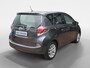 Toyota Verso-S 1.3 VVT-i Trend | Navigatie | Achteruitrijcamera | Hoge zit | Goed onderhouden | BOVAG garantie |