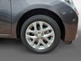 Toyota Verso-S 1.3 VVT-i Trend | Navigatie | Achteruitrijcamera | Hoge zit | Goed onderhouden | BOVAG garantie |