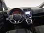 Toyota Verso-S 1.3 VVT-i Trend | Navigatie | Achteruitrijcamera | Hoge zit | Goed onderhouden | BOVAG garantie |