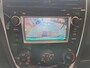 Toyota Verso-S 1.3 VVT-i Trend | Navigatie | Achteruitrijcamera | Hoge zit | Goed onderhouden | BOVAG garantie |