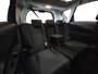 Toyota Verso-S 1.3 VVT-i Trend | Navigatie | Achteruitrijcamera | Hoge zit | Goed onderhouden | BOVAG garantie |