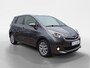 Toyota Verso-S 1.3 VVT-i Trend | Navigatie | Achteruitrijcamera | Hoge zit | Goed onderhouden | BOVAG garantie |