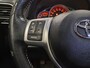 Toyota Verso-S 1.3 VVT-i Trend | Navigatie | Achteruitrijcamera | Hoge zit | Goed onderhouden | BOVAG garantie |