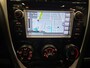 Toyota Verso-S 1.3 VVT-i Trend | Navigatie | Achteruitrijcamera | Hoge zit | Goed onderhouden | BOVAG garantie |