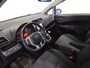 Toyota Verso-S 1.3 VVT-i Trend | Navigatie | Achteruitrijcamera | Hoge zit | Goed onderhouden | BOVAG garantie |