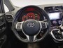 Toyota Verso-S 1.3 VVT-i Trend | Navigatie | Achteruitrijcamera | Hoge zit | Goed onderhouden | BOVAG garantie |
