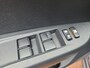 Toyota Verso-S 1.3 VVT-i Trend | Navigatie | Achteruitrijcamera | Hoge zit | Goed onderhouden | BOVAG garantie |