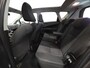 Toyota Verso-S 1.3 VVT-i Trend | Navigatie | Achteruitrijcamera | Hoge zit | Goed onderhouden | BOVAG garantie |
