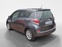 Toyota Verso-S 1.3 VVT-i Trend | Navigatie | Achteruitrijcamera | Hoge zit | Goed onderhouden | BOVAG garantie |