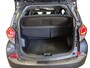 Toyota Verso-S 1.3 VVT-i Trend | Navigatie | Achteruitrijcamera | Hoge zit | Goed onderhouden | BOVAG garantie |