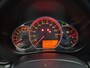 Toyota Verso-S 1.3 VVT-i Trend | Navigatie | Achteruitrijcamera | Hoge zit | Goed onderhouden | BOVAG garantie |