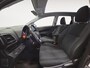Toyota Verso-S 1.3 VVT-i Trend | Navigatie | Achteruitrijcamera | Hoge zit | Goed onderhouden | BOVAG garantie |