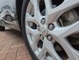 Toyota Verso-S 1.3 VVT-i Trend | Navigatie | Achteruitrijcamera | Hoge zit | Goed onderhouden | BOVAG garantie |