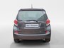 Toyota Verso-S 1.3 VVT-i Trend | Navigatie | Achteruitrijcamera | Hoge zit | Goed onderhouden | BOVAG garantie |