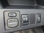 Toyota Verso-S 1.3 VVT-i Trend | Navigatie | Achteruitrijcamera | Hoge zit | Goed onderhouden | BOVAG garantie |