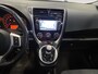 Toyota Verso-S 1.3 VVT-i Trend | Navigatie | Achteruitrijcamera | Hoge zit | Goed onderhouden | BOVAG garantie |