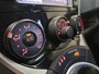 Toyota Verso-S 1.3 VVT-i Trend | Navigatie | Achteruitrijcamera | Hoge zit | Goed onderhouden | BOVAG garantie |
