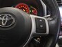 Toyota Verso-S 1.3 VVT-i Trend | Navigatie | Achteruitrijcamera | Hoge zit | Goed onderhouden | BOVAG garantie |