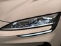 BYD Seal U 1.5 DM-i FWD Boost PHEV 218PK, * Bruin/Leder *, Pano/Dak, Head/Up Adapt.Cruise/Control, 360-Camera, 2026 NEW, BTW!