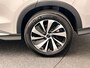 BYD Seal U 1.5 DM-i FWD Boost PHEV 218PK, * Bruin/Leder *, Pano/Dak, Head/Up Adapt.Cruise/Control, 360-Camera, 2026 NEW, BTW!