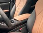 BYD Seal U 1.5 DM-i FWD Boost PHEV 218PK, * Bruin/Leder *, Pano/Dak, Head/Up Adapt.Cruise/Control, 360-Camera, 2026 NEW, BTW!