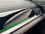 BYD Seal U 1.5 DM-i FWD Boost PHEV 218PK, * Bruin/Leder *, Pano/Dak, Head/Up Adapt.Cruise/Control, 360-Camera, 2026 NEW, BTW!