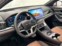 BYD Seal U 1.5 DM-i FWD Boost PHEV 218PK, * Bruin/Leder *, Pano/Dak, Head/Up Adapt.Cruise/Control, 360-Camera, 2026 NEW, BTW!
