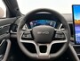 BYD Seal U 1.5 DM-i FWD Boost PHEV 218PK, * Bruin/Leder *, Pano/Dak, Head/Up Adapt.Cruise/Control, 360-Camera, 2026 NEW, BTW!