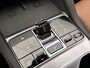 BYD Seal U 1.5 DM-i FWD Boost PHEV 218PK, * Bruin/Leder *, Pano/Dak, Head/Up Adapt.Cruise/Control, 360-Camera, 2026 NEW, BTW!