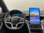 BYD Seal U 1.5 DM-i FWD Boost PHEV 218PK, * Bruin/Leder *, Pano/Dak, Head/Up Adapt.Cruise/Control, 360-Camera, 2026 NEW, BTW!