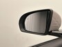 BYD Seal U 1.5 DM-i FWD Boost PHEV 218PK, * Bruin/Leder *, Pano/Dak, Head/Up Adapt.Cruise/Control, 360-Camera, 2026 NEW, BTW!