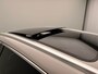BYD Seal U 1.5 DM-i FWD Boost PHEV 218PK, * Bruin/Leder *, Pano/Dak, Head/Up Adapt.Cruise/Control, 360-Camera, 2026 NEW, BTW!