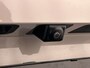 BYD Seal U 1.5 DM-i FWD Boost PHEV 218PK, * Bruin/Leder *, Pano/Dak, Head/Up Adapt.Cruise/Control, 360-Camera, 2026 NEW, BTW!