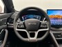 BYD Seal U 1.5 DM-i FWD Boost PHEV 218PK, * Bruin/Leder *, Pano/Dak, Head/Up Adapt.Cruise/Control, 360-Camera, 2026 NEW, BTW!