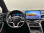 BYD Seal U 1.5 DM-i FWD Boost PHEV 218PK, * Bruin/Leder *, Pano/Dak, Head/Up Adapt.Cruise/Control, 360-Camera, 2026 NEW, BTW!