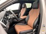 BYD Seal U 1.5 DM-i FWD Boost PHEV 218PK, * Bruin/Leder *, Pano/Dak, Head/Up Adapt.Cruise/Control, 360-Camera, 2026 NEW, BTW!