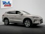 BYD Seal U 1.5 DM-i FWD Boost PHEV 218PK, * Bruin/Leder *, Pano/Dak, Head/Up Adapt.Cruise/Control, 360-Camera, 2026 NEW, BTW!