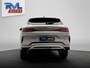 BYD Seal U 1.5 DM-i FWD Boost PHEV 218PK, * Bruin/Leder *, Pano/Dak, Head/Up Adapt.Cruise/Control, 360-Camera, 2026 NEW, BTW!