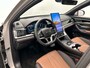 BYD Seal U 1.5 DM-i FWD Boost PHEV 218PK, * Bruin/Leder *, Pano/Dak, Head/Up Adapt.Cruise/Control, 360-Camera, 2026 NEW, BTW!
