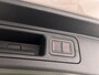 BYD Seal U 1.5 DM-i FWD Boost PHEV 218PK, * Bruin/Leder *, Pano/Dak, Head/Up Adapt.Cruise/Control, 360-Camera, 2026 NEW, BTW!