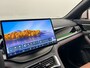 BYD Seal U 1.5 DM-i FWD Boost PHEV 218PK, * Bruin/Leder *, Pano/Dak, Head/Up Adapt.Cruise/Control, 360-Camera, 2026 NEW, BTW!