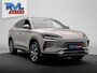 BYD Seal U 1.5 DM-i FWD Boost PHEV 218PK, * Bruin/Leder *, Pano/Dak, Head/Up Adapt.Cruise/Control, 360-Camera, 2026 NEW, BTW!