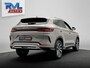 BYD Seal U 1.5 DM-i FWD Boost PHEV 218PK, * Bruin/Leder *, Pano/Dak, Head/Up Adapt.Cruise/Control, 360-Camera, 2026 NEW, BTW!