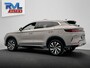 BYD Seal U 1.5 DM-i FWD Boost PHEV 218PK, * Bruin/Leder *, Pano/Dak, Head/Up Adapt.Cruise/Control, 360-Camera, 2026 NEW, BTW!