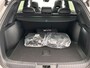 BYD Seal U 1.5 DM-i FWD Boost PHEV 218PK, * Bruin/Leder *, Pano/Dak, Head/Up Adapt.Cruise/Control, 360-Camera, 2026 NEW, BTW!