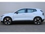 Volvo EX30 P5 Long Range Plus Europa 69 kWh | Elektrisch Verstelbare Stoelen | Stuurverwarming | Stoelverwarming | Getint Glas Achter | Harman/Kardon | Keyless | BLIS | Elektrische Achterklep | Adaptieve Cruise Control | Pilot Assist | Lane Assist | Park Assist Voor & Achter | Achteruitrijcamera | Google |