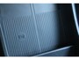 Volvo EX30 P5 Long Range Plus Europa 69 kWh | Elektrisch Verstelbare Stoelen | Stuurverwarming | Stoelverwarming | Getint Glas Achter | Harman/Kardon | Keyless | BLIS | Elektrische Achterklep | Adaptieve Cruise Control | Pilot Assist | Lane Assist | Park Assist Voor & Achter | Achteruitrijcamera | Google |