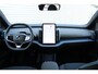 Volvo EX30 P5 Long Range Plus Europa 69 kWh | Elektrisch Verstelbare Stoelen | Stuurverwarming | Stoelverwarming | Getint Glas Achter | Harman/Kardon | Keyless | BLIS | Elektrische Achterklep | Adaptieve Cruise Control | Pilot Assist | Lane Assist | Park Assist Voor & Achter | Achteruitrijcamera | Google |
