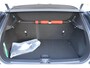 Volvo EX30 P5 Long Range Plus Europa 69 kWh | Elektrisch Verstelbare Stoelen | Stuurverwarming | Stoelverwarming | Getint Glas Achter | Harman/Kardon | Keyless | BLIS | Elektrische Achterklep | Adaptieve Cruise Control | Pilot Assist | Lane Assist | Park Assist Voor & Achter | Achteruitrijcamera | Google |